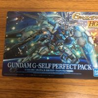 ガンダム ウエハース カード まとめ 12 サムネイル 3