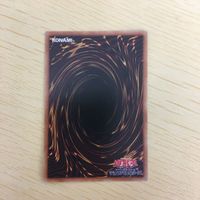 遊戯王 ノーマル カード トレーディングカード ワンフォーワン まとめ サムネイル 4
