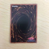 遊戯王 ノーマル カード トレーディングカード ワンフォーワン まとめ サムネイル 3
