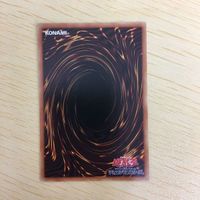 遊戯王 ノーマル カード トレーディングカード らくがきじゅうーすてご まとめ サムネイル 8