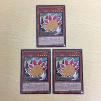 遊戯王 ノーマル カード トレーディングカード らくがきじゅうーすてご まとめ