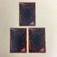 遊戯王 ノーマル カード トレーディングカード らくがきじゅうーすてご まとめ サムネイル 5
