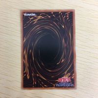 遊戯王 ノーマル カード トレーディングカード らくがきじゅうーすてご まとめ サムネイル 6