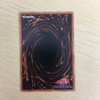 遊戯王 ノーマル カード トレーディングカード らくがきじゅうーすてご まとめ サムネイル 7