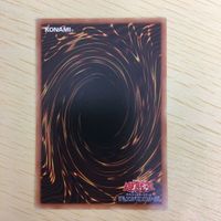 遊戯王 ノーマル カード トレーディングカード Gゴーレムペブルドッグ まとめ サムネイル 7