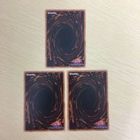 遊戯王 ノーマル カード トレーディングカード Gゴーレムペブルドッグ まとめ サムネイル 5