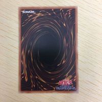 遊戯王 ノーマル カード トレーディングカード Gゴーレムペブルドッグ まとめ サムネイル 6