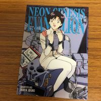 エヴァンゲリオン カード まとめ 52 サムネイル 2