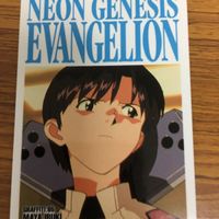 エヴァンゲリオン カード まとめ 52 サムネイル 4