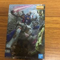 ガンダム ウエハース カード まとめ 11 サムネイル 4