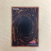 遊戯王 ノーマル カード トレーディングカード ワンフォーワン まとめ サムネイル 7