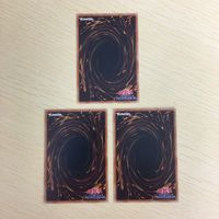 遊戯王 ノーマル カード トレーディングカード ワンフォーワン まとめ サムネイル 5