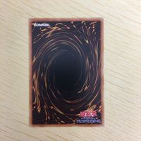 遊戯王 ノーマル カード トレーディングカード ワンフォーワン まとめ サムネイル 6