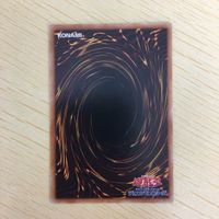 遊戯王 ノーマル カード トレーディングカード ワンフォーワン まとめ サムネイル 8
