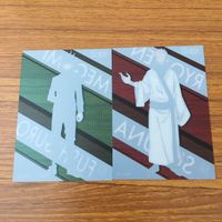 カード トレカ まとめ 呪術廻戦 伏黒 恵 両面 宿儺 五条 悟 パンダ 虎杖 悠仁 14 サムネイル 4