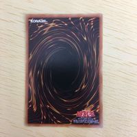遊戯王 ノーマル カード トレーディングカード らくがきじゅうーすてご まとめ サムネイル 7