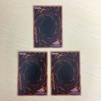 遊戯王 ノーマル カード トレーディングカード らくがきじゅうーすてご まとめ サムネイル 5