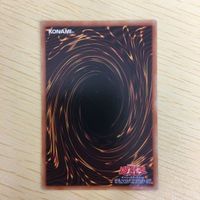 遊戯王 ノーマル カード トレーディングカード らくがきじゅうーすてご まとめ サムネイル 6