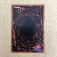 遊戯王 ノーマル カード トレーディングカード らくがきじゅうーすてご まとめ サムネイル 8