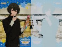 カード まとめ あんさんぶるスターズ あんスタ クリア 天城燐音 桜河こはく HiMERU 椎名ニキ 天満光 No.552 553 562 563 589 562 562 サムネイル 6