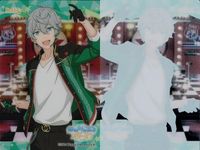 カード まとめ あんさんぶるスターズ あんスタ クリア 天城燐音 桜河こはく HiMERU 椎名ニキ 天満光 No.552 553 562 563 589 562 562 サムネイル 3