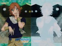 カード まとめ あんさんぶるスターズ あんスタ クリア 天城燐音 桜河こはく HiMERU 椎名ニキ 天満光 No.552 553 562 563 589 562 562 サムネイル 7