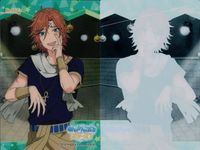 カード まとめ あんさんぶるスターズ あんスタ クリア 天城燐音 桜河こはく HiMERU 椎名ニキ 天満光 No.552 553 562 563 589 562 562 サムネイル 8