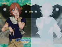 カード まとめ あんさんぶるスターズ あんスタ クリア 天城燐音 桜河こはく HiMERU 椎名ニキ 天満光 No.552 553 562 563 589 562 562 サムネイル 9
