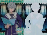 カード まとめ あんさんぶるスターズ あんスタ クリア 天城燐音 桜河こはく HiMERU 椎名ニキ 天満光 No.552 553 562 563 589 562 562 サムネイル 2
