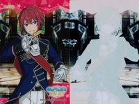 カード まとめ あんさんぶるスターズ あんスタ クリア 天城燐音 桜河こはく HiMERU 椎名ニキ 天満光 No.552 553 562 563 589 562 562 サムネイル 5