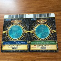 ワンピース ワンピ ワンピーベリーマッチ カード まとめ クリーフ ゼフ ボン クレー ワポル ロブ ルッチ 29 サムネイル 4