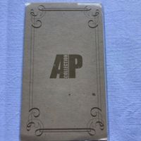 交渉歓迎 cas2 逮捕しちゃうぞ A-P コレクション AP カード 非売品 プロモ レア サムネイル 2