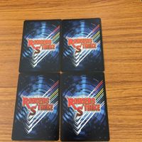 レンジャーズ ストライク カード 仮面ライダー まとめ 仮面ライダー 龍騎 SP 非売品 仮面ライダー イクサ SP 仮面ライダー サガ 16 サムネイル 6