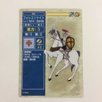 3 29 30 落とし穴 ナルト マージ フォレストナイト ファイアーエムブレム NARUTO FIRE CARDGA サムネイル 5