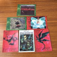 カード トレカ まとめ ファイナル ファンタジー FF 超究式神覇斬 バハムート零式 りだつ しょうめつ テュポーン 33 サムネイル 1