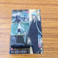 カード トレカ まとめ 刀剣乱舞 乱 藤四郎 鳴狐 江雪 左文字 6 サムネイル 9