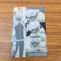 カード トレカ まとめ 刀剣乱舞 乱 藤四郎 鳴狐 江雪 左文字 6 サムネイル 8