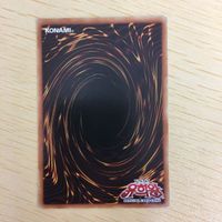 遊戯王 ノーマル 韓国語含む カード トレーディングカード リンクロス まとめ サムネイル 9