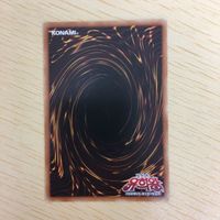 遊戯王 ノーマル 韓国語含む カード トレーディングカード リンクロス まとめ サムネイル 10