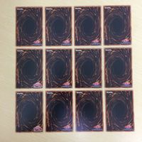 遊戯王 ノーマル 韓国語含む カード トレーディングカード リンクロス まとめ サムネイル 6