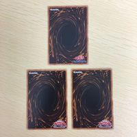 遊戯王 ノーマル 韓国語含む カード トレーディングカード リンクロス まとめ サムネイル 7