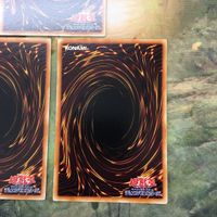 遊戯王 カード まとめ ZW－玄武絶対聖盾 16 サムネイル 8