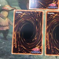 遊戯王 カード まとめ ZW－玄武絶対聖盾 16 サムネイル 7