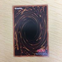 遊戯王 ノーマル カード トレーディングカード らくがきじゅうーすてご まとめ サムネイル 8
