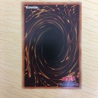 遊戯王 ノーマル カード トレーディングカード らくがきじゅうーすてご まとめ サムネイル 7