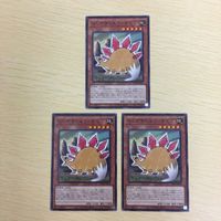 遊戯王 ノーマル カード トレーディングカード らくがきじゅうーすてご まとめ サムネイル 1