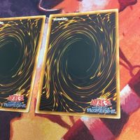 デビルドーザー 字レア 2枚 まとめ SOI-JP024 遊戯王 EE04-JP144 サムネイル 6