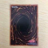 遊戯王 ノーマル カード トレーディングカード Gゴーレムペブルドッグ まとめ サムネイル 7