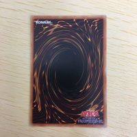 遊戯王 ノーマル カード トレーディングカード Gゴーレムペブルドッグ まとめ サムネイル 8