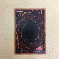 遊戯王 ノーマル カード トレーディングカード Gゴーレムペブルドッグ まとめ サムネイル 6
